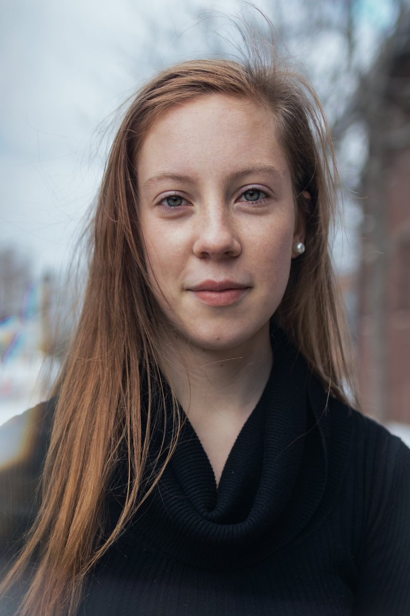 HAHumanists's tweet image. Sena Wazer, @UConn Truman Scholar and co-Director of @SunriseConn, joins us Wed 9/29 to discuss the climate crisis, why we must act boldly, what actions we can take, and what the youth movement is doing.

RSVP on meetup meetu.ps/e/KkqPF/7STZg/i