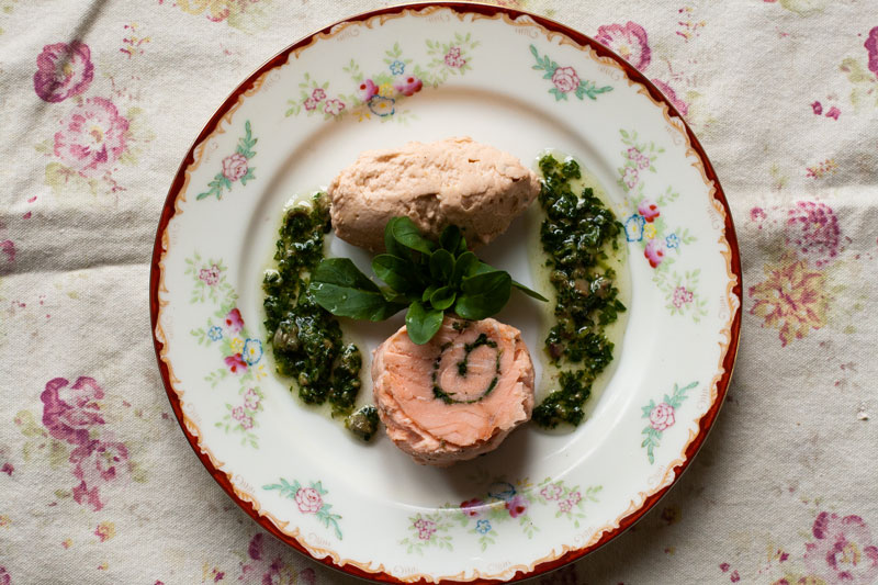 RepastSC's tweet image. And we&apos;re back in the room! - I&apos;ll be cooking up my first feast in 2021 on 23 October 2021 with a Scottish flourish, as we celebrate the 250th anniversary of Sir Walter Scott&apos;s birth.

Further details in bio.

mailchi.mp/976fe23fe49c/a…