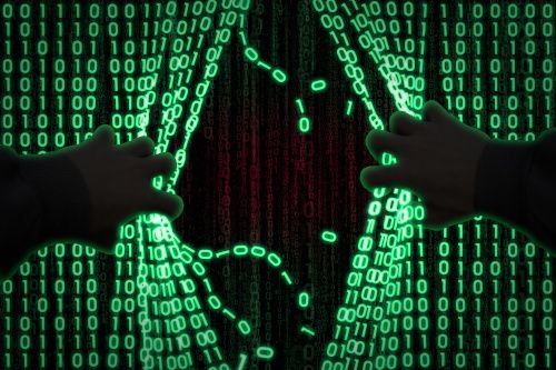 thinkCSC's tweet image. Schools typically operate on tight budgets, making automation a viable option for improving #cybersecurity.
buff.ly/3jccJiM
#edtechsecurity