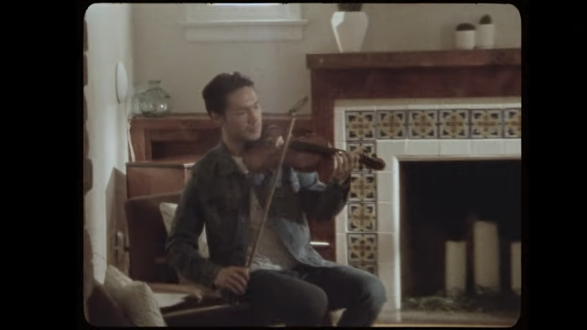 LDSMusicians1's tweet photo. From their album, "Better Days," Simply Three performs their original song, "Breathless." https://t.co/u75hjiM92p #SimplyThree #Breathless #originalmusic https://t.co/cdxBadLjCu