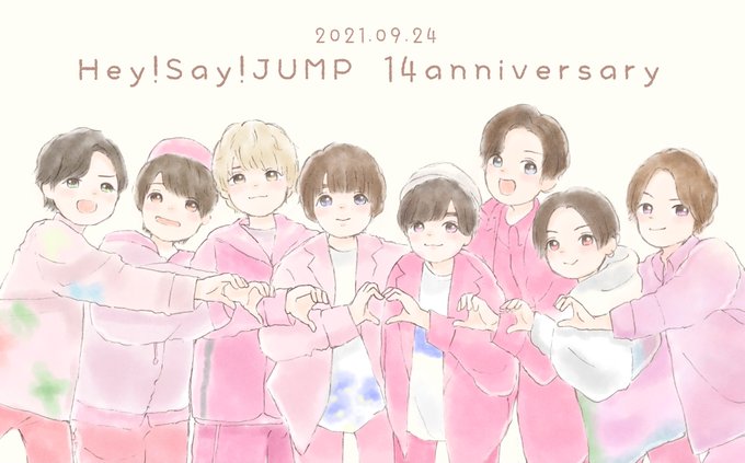 4周年おめでとうございます 高画質 のtwitterイラスト検索結果 古い順