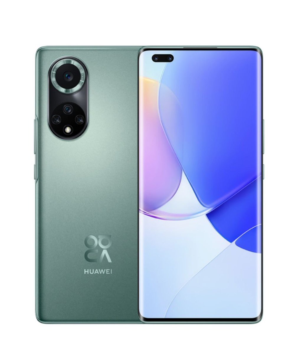 smartechdaily's tweet image. هواوي أعلنت عن جهاز #HUAWEINova9Pro في الصين:
المواصفات :
• شاشة 6.72&quot; 10Bit FHD+ OLED بتردد 120Hz
• معالج SD 778G 4G
• أربع كاميرات خلفية 50+8+2+2MP
• كاميرا سيلفي مزدوجة 32+32MP
• بطارية 4000mAh مع شحن سريع 100X
• نظام #HarmonyOS2.0
• الأسعار:
128/8Gb 540$
256/8Gb 600$