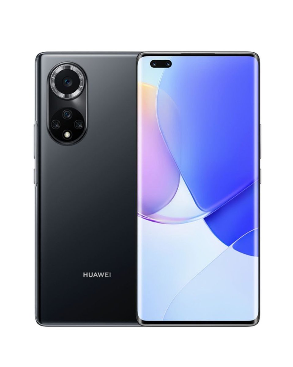 smartechdaily's tweet image. هواوي أعلنت عن جهاز #HUAWEINova9Pro في الصين:
المواصفات :
• شاشة 6.72&quot; 10Bit FHD+ OLED بتردد 120Hz
• معالج SD 778G 4G
• أربع كاميرات خلفية 50+8+2+2MP
• كاميرا سيلفي مزدوجة 32+32MP
• بطارية 4000mAh مع شحن سريع 100X
• نظام #HarmonyOS2.0
• الأسعار:
128/8Gb 540$
256/8Gb 600$