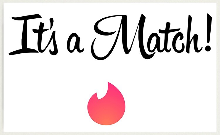 This is match. Задания по английскому на тему игрушки. Задания по английскому языку по теме семья. Тиндер мэтч. This is match.