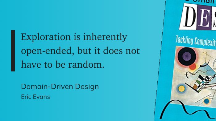 CodeXthenics's tweet image. #programmingwisdom