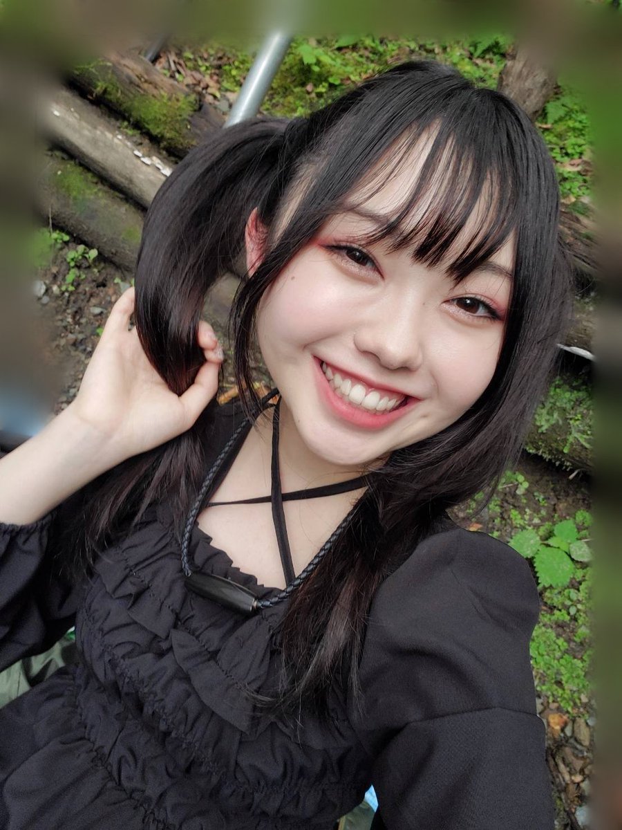 佐久間彩加　CD 佐久間彩加 (@sumieeeeeeeeeee) / Posts / X