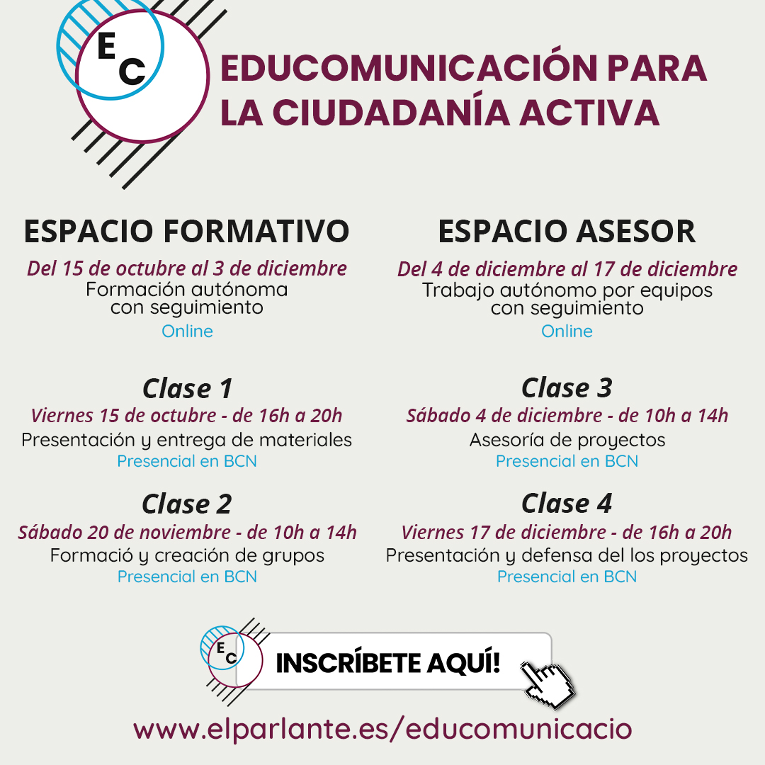 elParlanteBCN tweet media