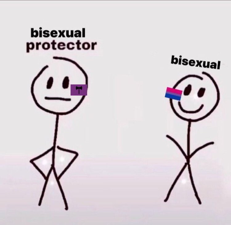 lésbicas que são bisexual protectors!!!!