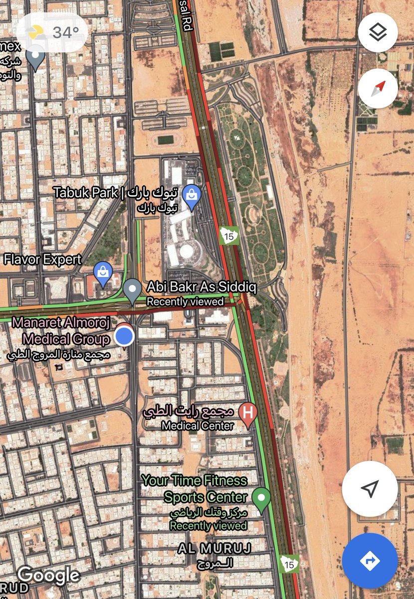 مشاريع تبوك Engineer1113 Twitter