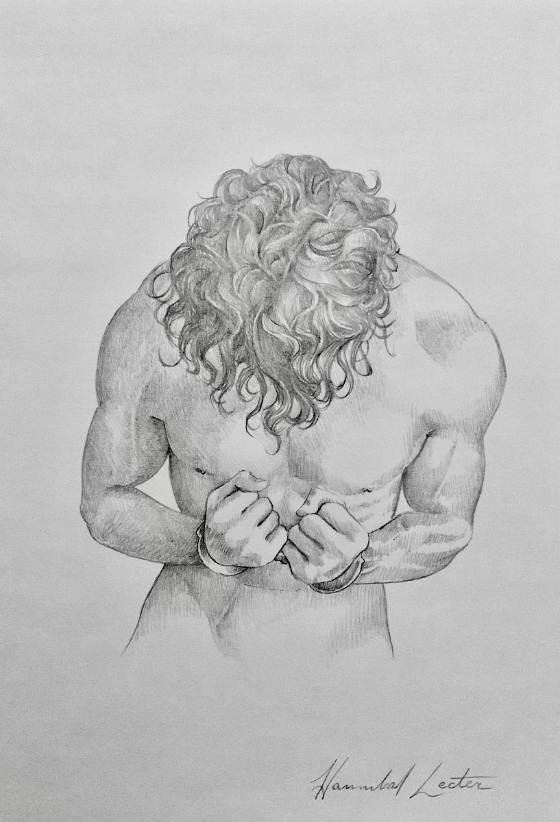 E_-oj3DXMAEERPQ?format=jpg&name=medium