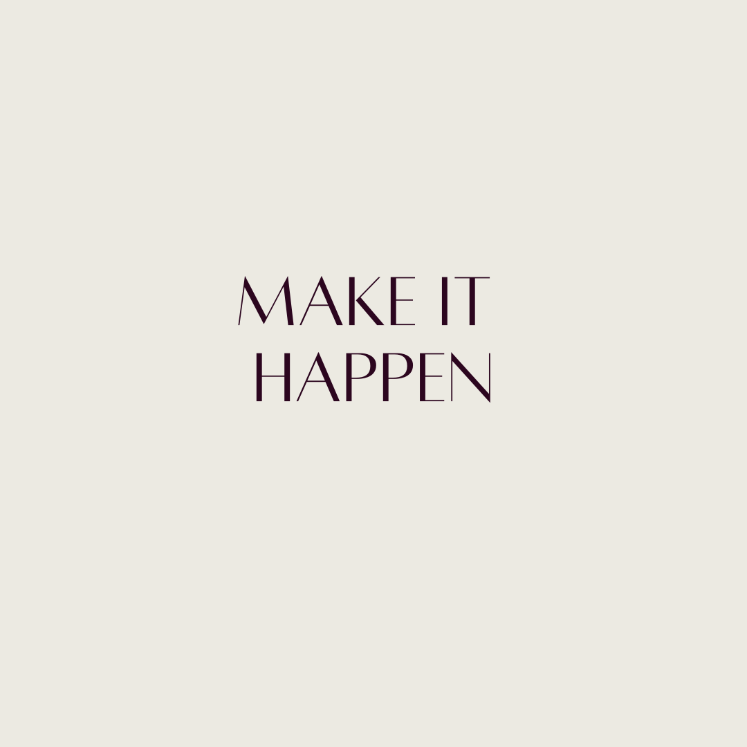 HSP_Inc's tweet photo. Don’t let fear and self doubt stand in your way.
#morningpost #morning #quotes #dailyquotes #goals #workhard #motivated #inspired #dreams #freedom #inspire #quotesoflife #coffee #fear #doubt #uplift #motivational #motivationalquote #support #nursessupportnurses #losangeles https://t.co/rXEpDoFzPZ