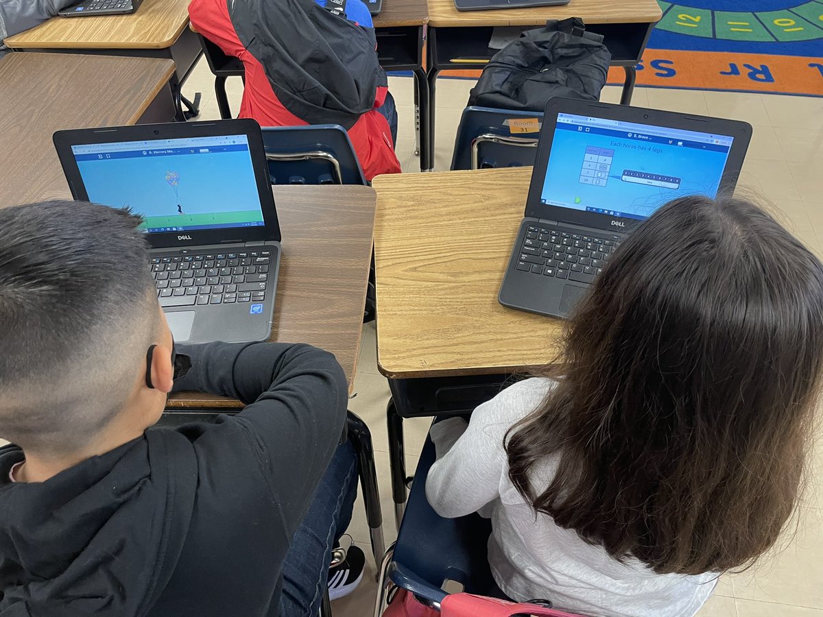 WorshamES_AISD's tweet image. Our students are ready for the Fall Challenge! 🍂 Our weekly average is above 60 minutes. 🔥#STMathFallChallenge #GameOn #STMathB2S #ACELevelUp #WildcatPride #AldineForward #GameOn 🦅•🦚•🦁•🐘