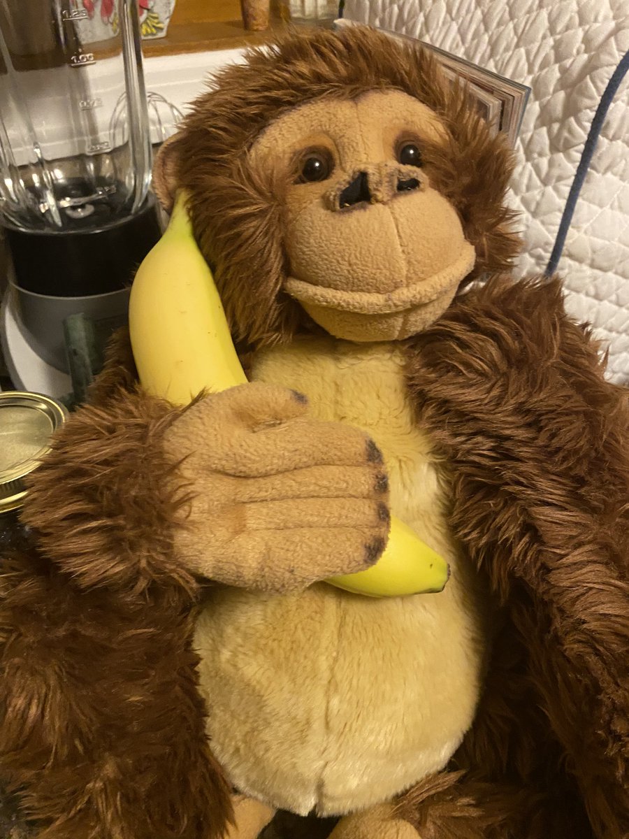 digitalsshark's tweet image. nana