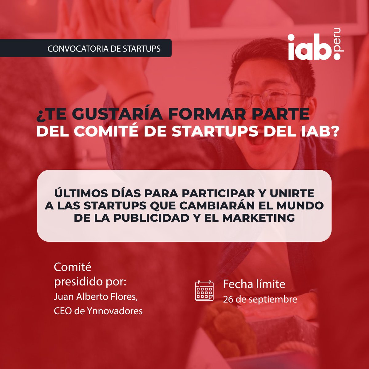 Juan Alberto Flores (@jotaefe1) / Twitter Juan Alberto Flores (@jotaefe1) / Twitter