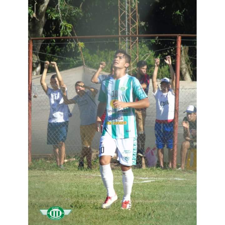 #NuevaFotoDePerfil