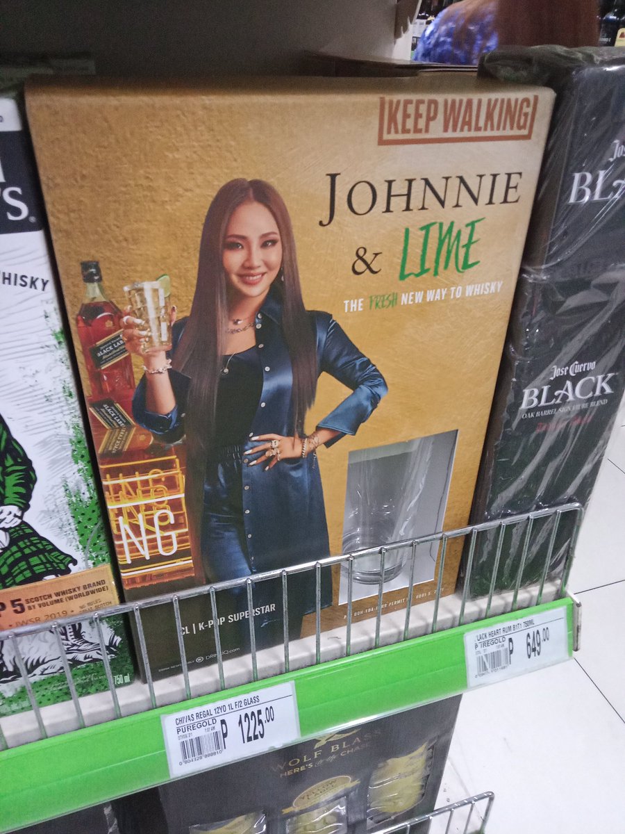 severus_59cent's tweet photo. ooops @chaelinCL  spotted https://t.co/sfULLN9KSd
