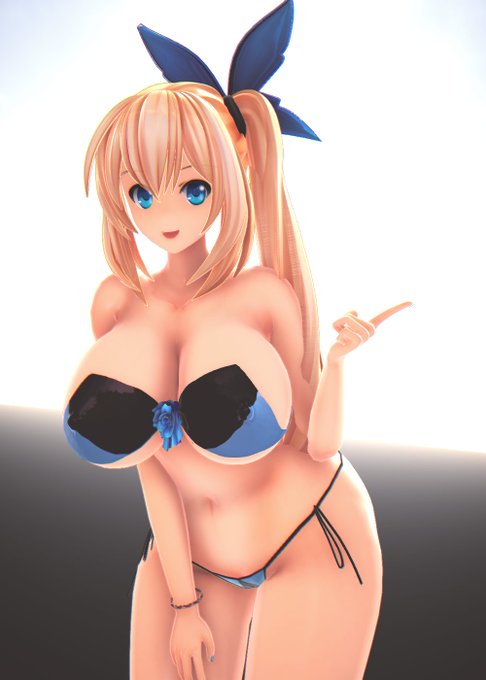 #イラストを4枚貼ると秋風に乗って絵柄を好いてくれる人の元へ届くらしい
アカリちゃん何枚か仮で静画作ったけどどれか完成させて投稿したい 