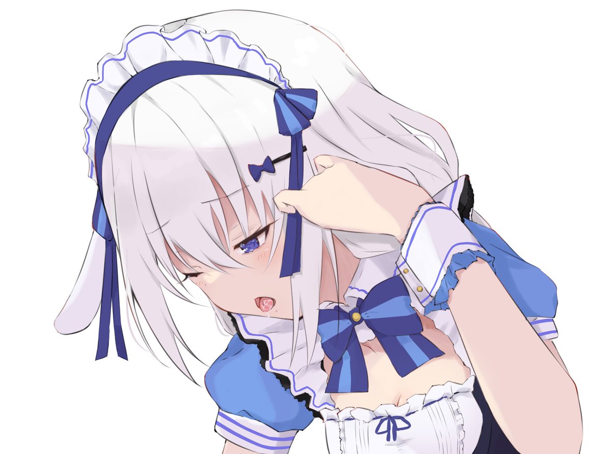 「サムネ用イラストセット
#天使のアトリエ 」|雲居のイラスト