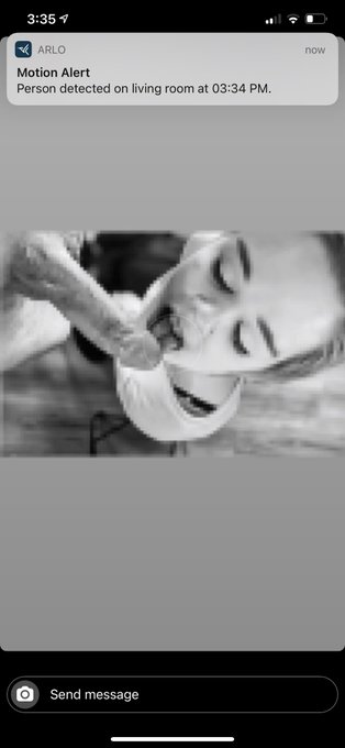 @IndieIsTiny https://t.co/atLtbPxxOP<a class="tags" target="_blank" title="On Twitter" href="/?out=eyJ0eXAiOiJKV1QiLCJhbGciOiJIUzUxMiJ9.eyJpYXQiOjE3MjUwMDIxNzUsImlzcyI6InR3cG9ybnN0YXJzLmNvbSIsIm5iZiI6MTcyNTAwMjE3NSwiZXhwIjoxNzU2NTM4MTc1LCJyZWRpcmVjdF91cmwiOiJodHRwczovL3R3aXR0ZXIuY29tL0luZGllSXNUaW55In0.REYC1oF7xXSN48wVQuuE7H47Y8F0ScfvVzVCXmTfaoswlTyCicVeOfRPUijk34ixKH1GBLFkA5CzeYU1jnskKQ">@IndieIsTiny</a><a href="/tag/linkinbio"class="tags"><span>#linkinbio</span></a><a href="/tag/adultwork"class="tags"><span>#adultwork</span></a><a href="/tag/retweet"class="tags"><span>#retweet</span></a><a href="/tag/daddiesgirl"class="tags"><span>#daddiesgirl</span></a><a href="/tag/onlyfan"class="tags"><span>#onlyfan</span></a>