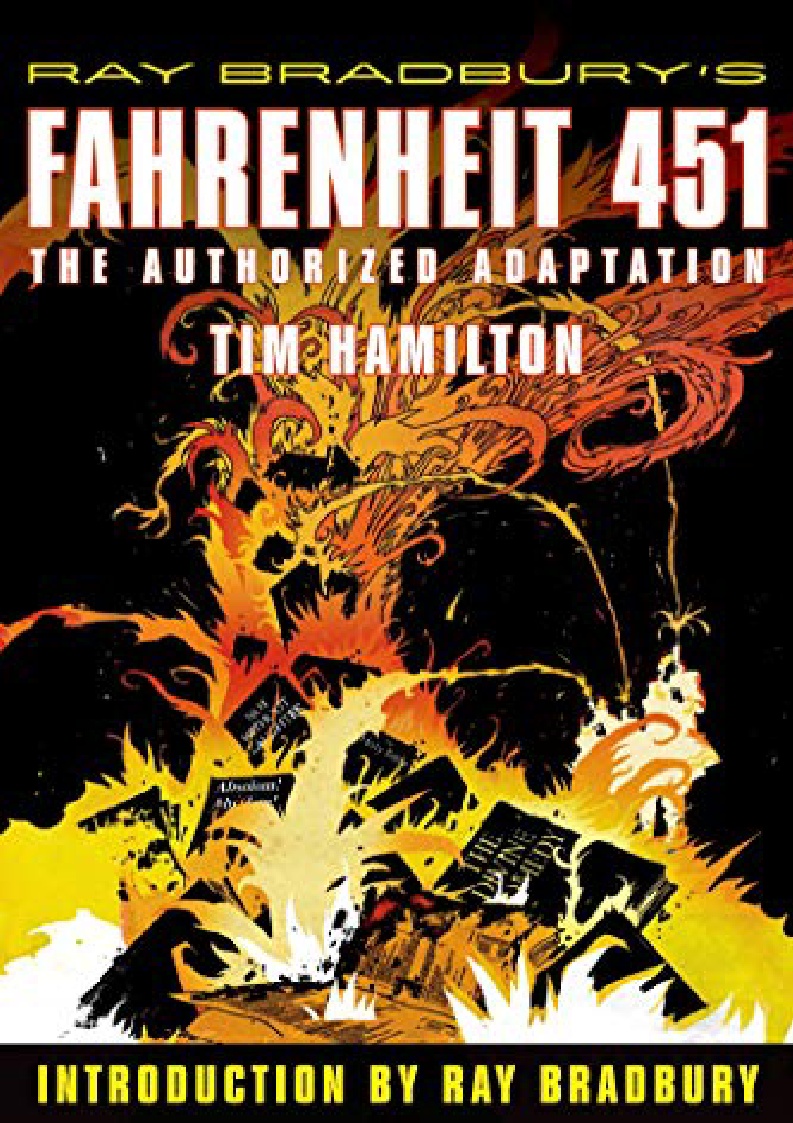 fahrenheit 451 download pdf fahrenheit 451 download pdf