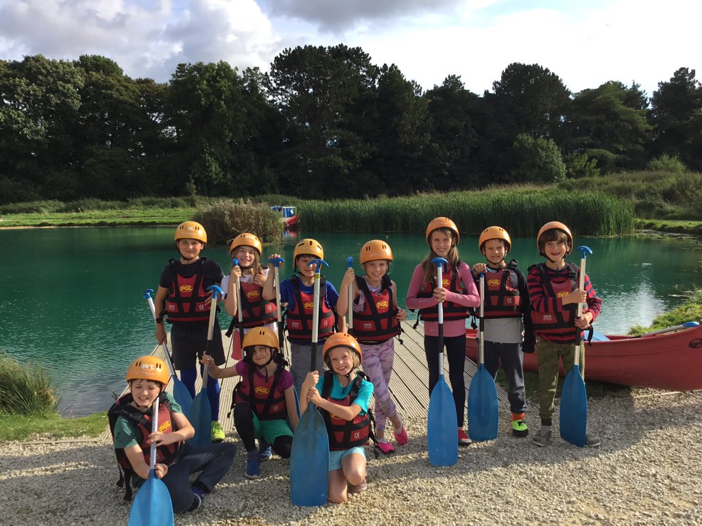 BCrichard tweet media