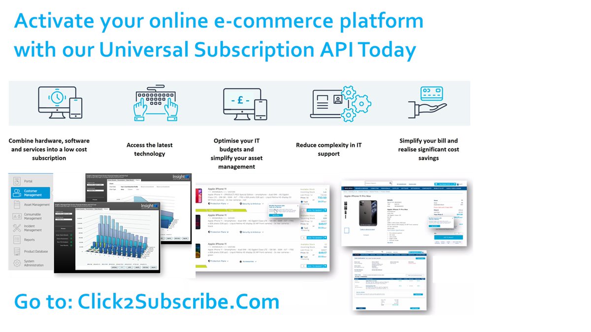 ekmglobal.com/pages/register