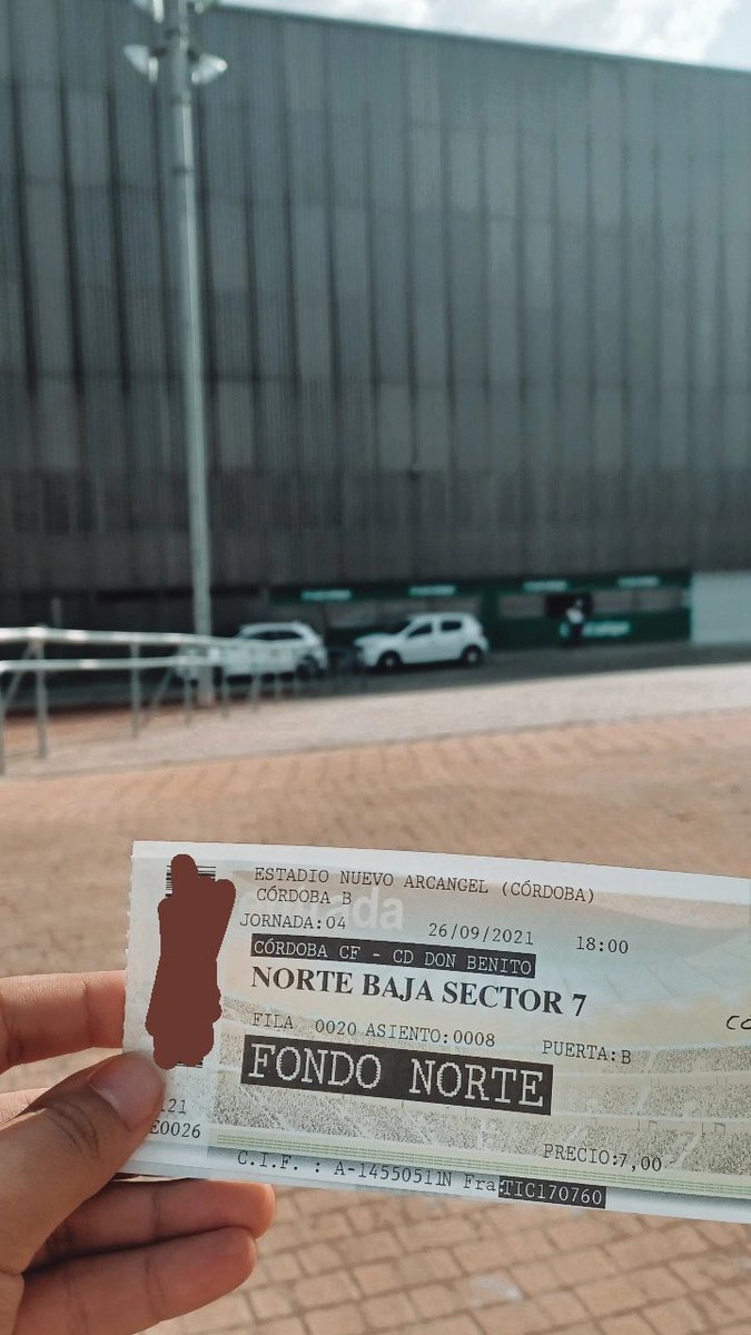 rafamedina_12's tweet image. Hay domingos y domingos. 💚🗣