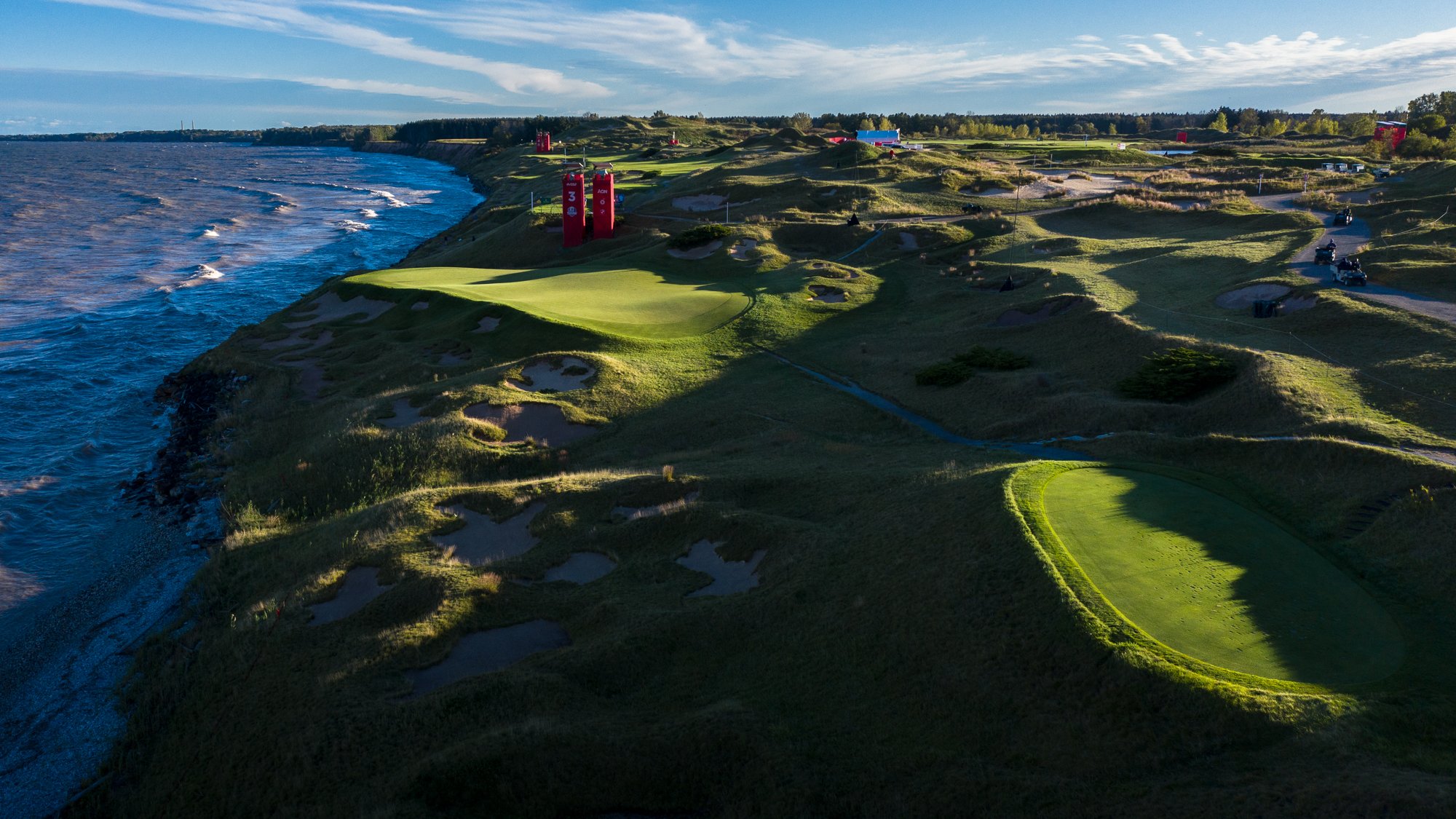 E_-qsZKWUAQy2J_?format=jpg&name=large