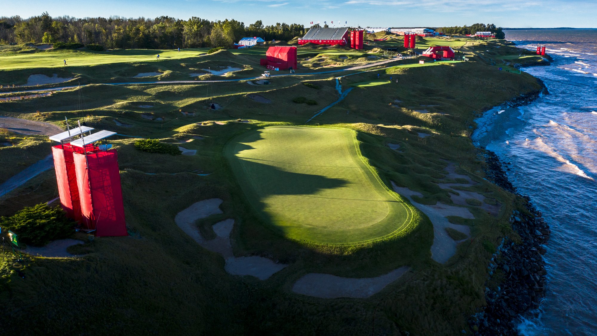 E_-qtiWXEAYt6nU?format=jpg&name=large