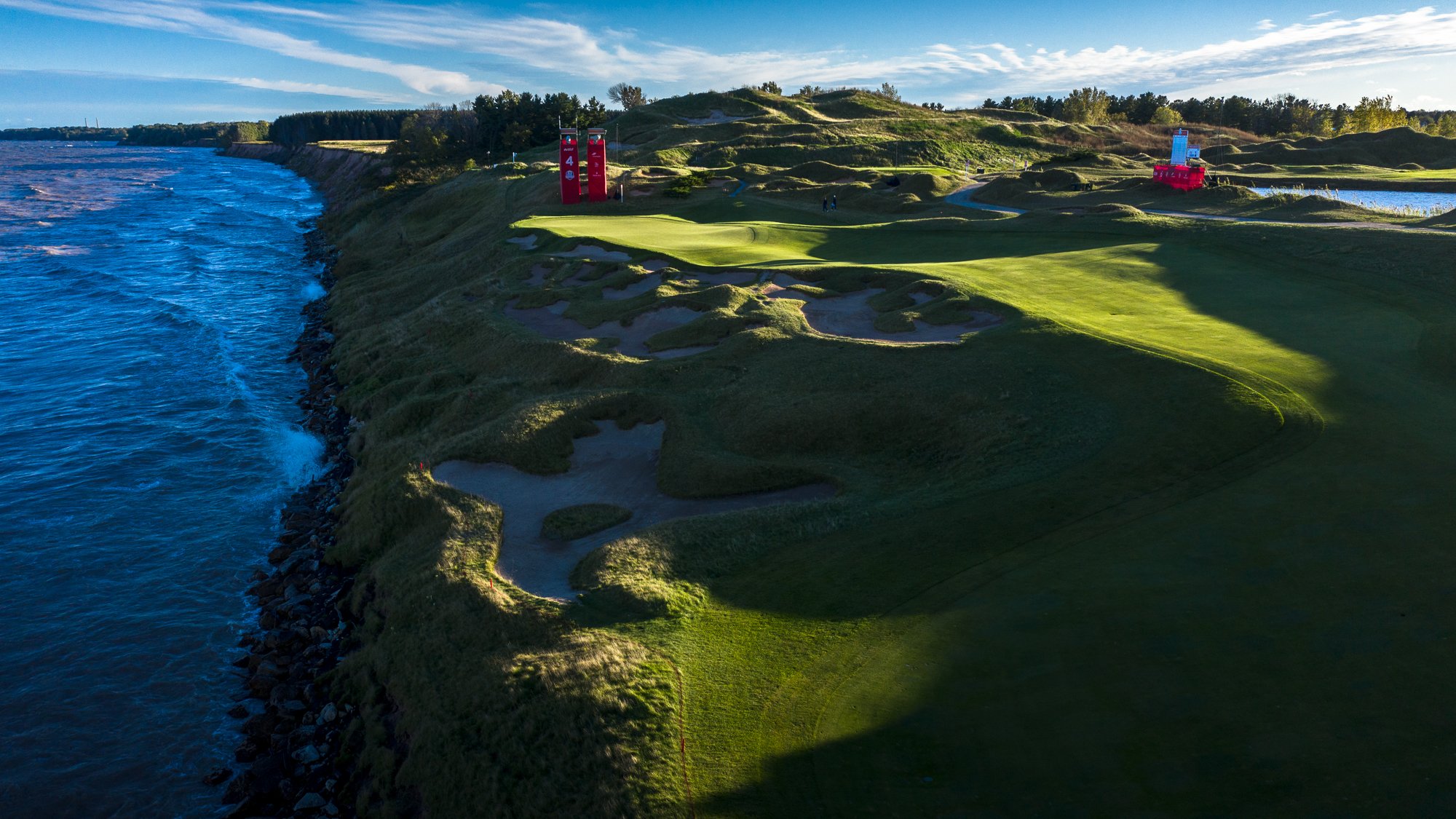 E_-qu6AWEAQoRMR?format=jpg&name=large