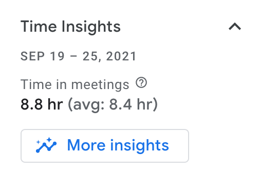 bawejakunal's tweet image. #focusweek is going great*