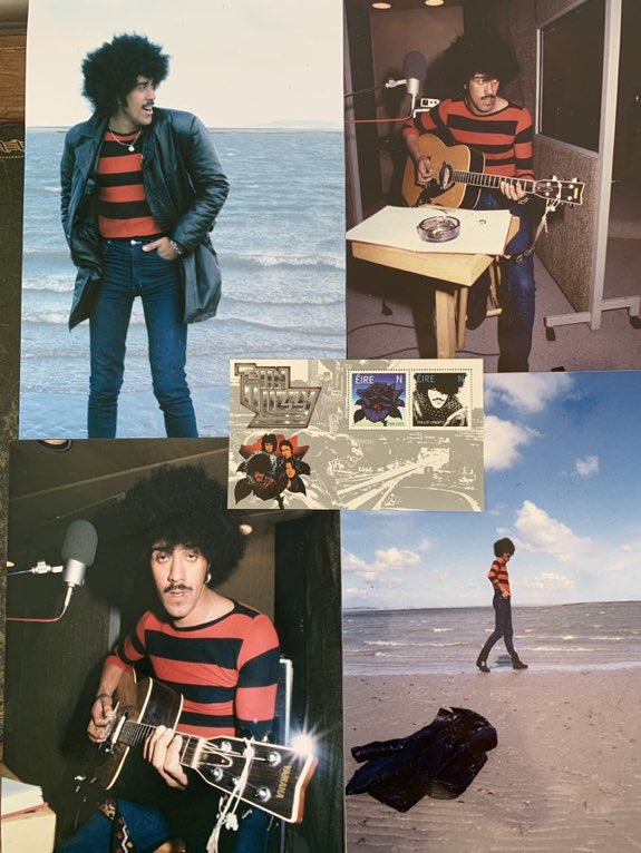 Seán Mac Giolla Phádraig Social Justice Campaigner (@jftaxi) on Twitter photo 