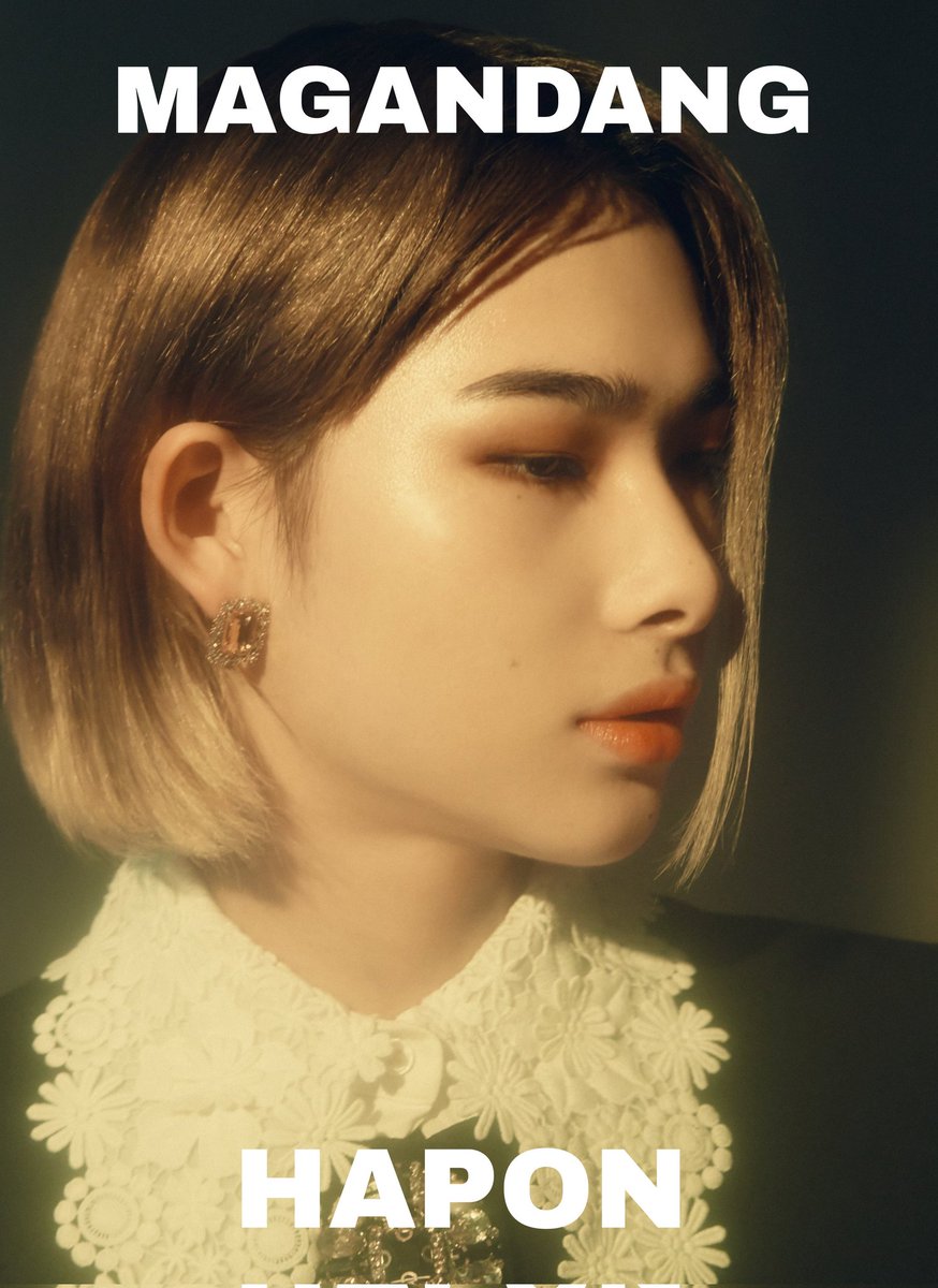 02ZMAID's tweet image. salamat magagamit ko na din 'to