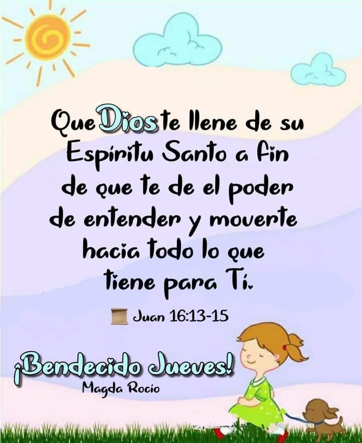 Ricardo Arturo 🥰🎸🌻 tweet media