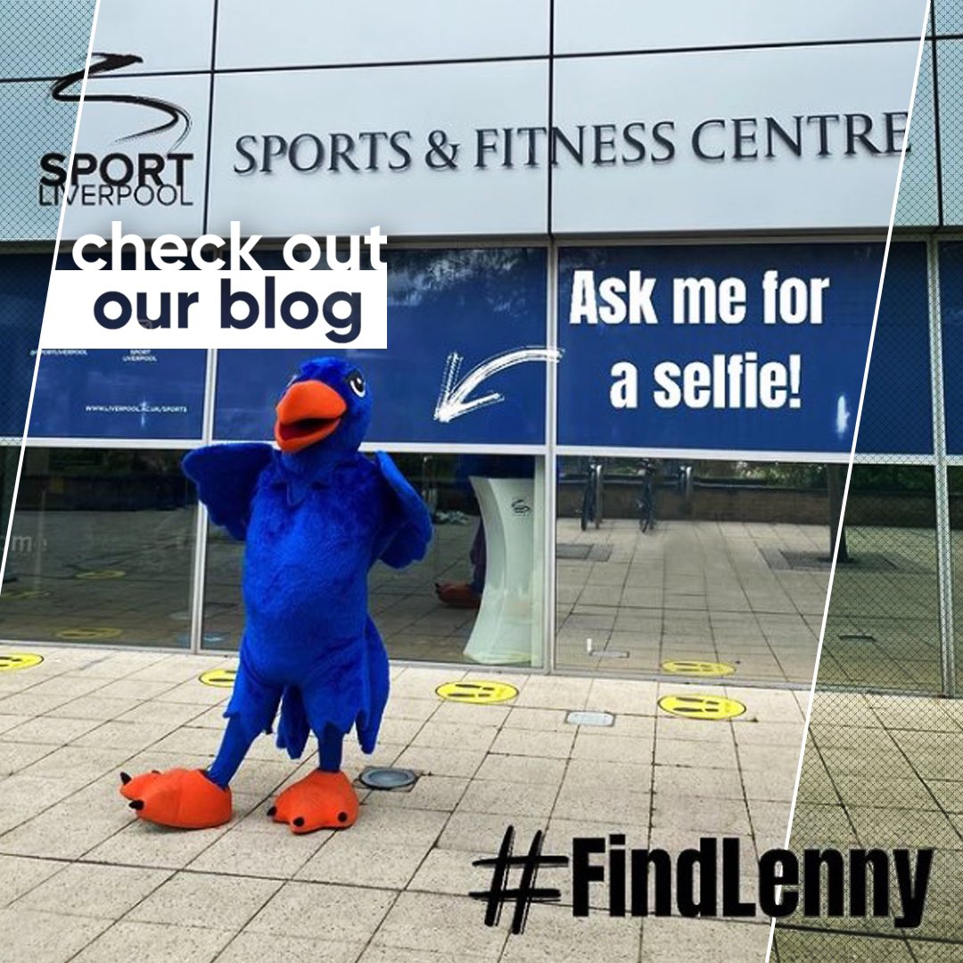 admcustomwear's tweet photo. We have been over at Sport Liverpool’s freshers fair today
Check out or latest blog to find out what goes on
https://t.co/Ird2bWfrWf
.
.
.
#Welcome2021 #Freshers2021 #WelcomeWeek2021 #FreshersWeek #SportLiverpool #FindLenny #MakeItYours https://t.co/rvDera56ml