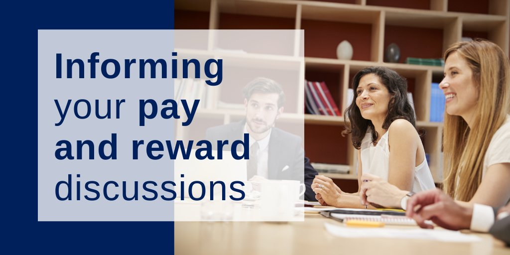 Paydata_Ltd's tweet image. If you need market intelligence to help inform your pay and reward discussions, take part in the autumn edition of our UK Reward Management Survey to receive your free copy of the comprehensive trends report. #hrtrends2021

surveymonkey.co.uk/r/UKRMS_Autumn…