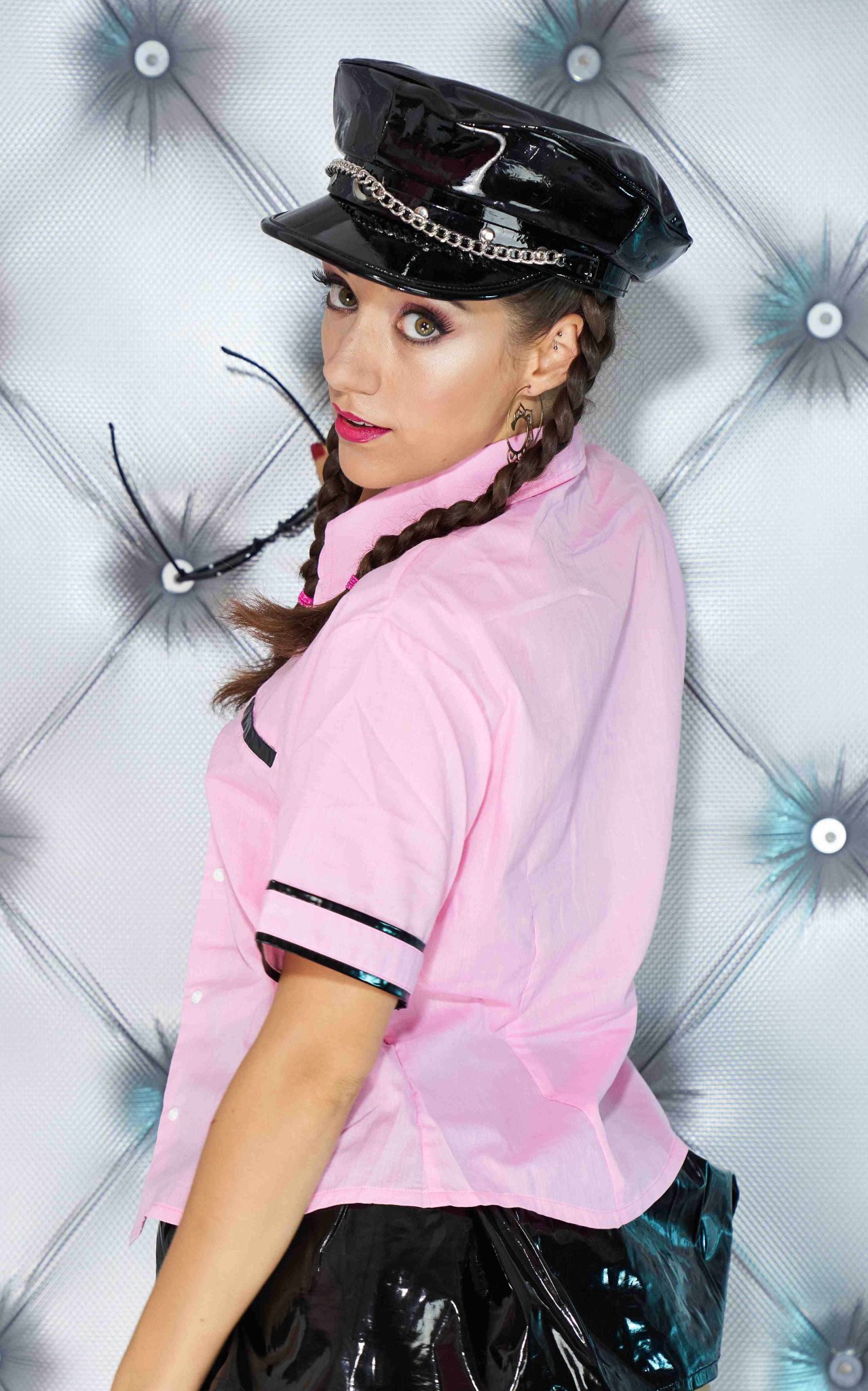 Miss Medea 🔞 Domina in Leipzig on Twitter: "We all are dependent and