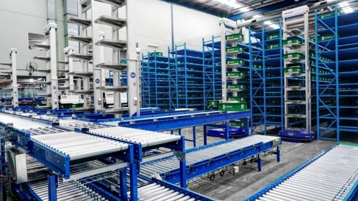 mszerencsy's tweet image. Attack of the $200M robotic raises dlvr.it/S87nzx #Robotics #Actuator #hairobotics