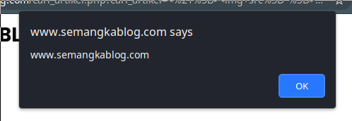 ReconOne_'s tweet image. #bugbountytips #bugbountywriteup