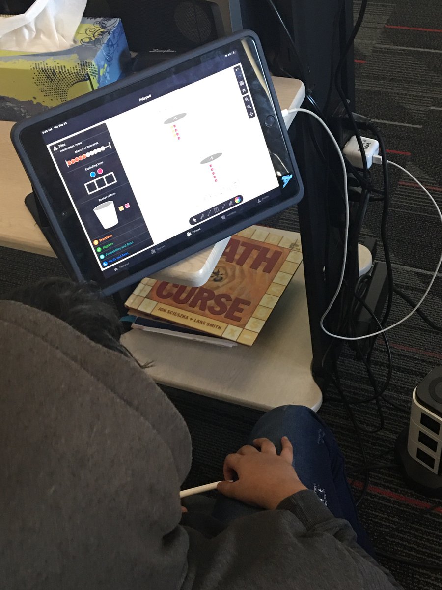 Mrs. Dinh (@ttdtramanh) on Twitter photo First time explore adding integers with <a href="/MathigonOrg/">Mathigon</a>. We can make zero pairs and present integers on the number line. <a href="/AaronPacker/">Aaron Packer</a> <a href="/PjetrovicWest/">Ms. Pjetrovic</a> <a href="/CMSWestWrangler/">Coppell Middle School West</a> First time explore adding integers with <a href="/MathigonOrg/">Mathigon</a>. We can make zero pairs and present integers on the number line. <a href="/AaronPacker/">Aaron Packer</a> <a href="/PjetrovicWest/">Ms. Pjetrovic</a> <a href="/CMSWestWrangler/">Coppell Middle School West</a>