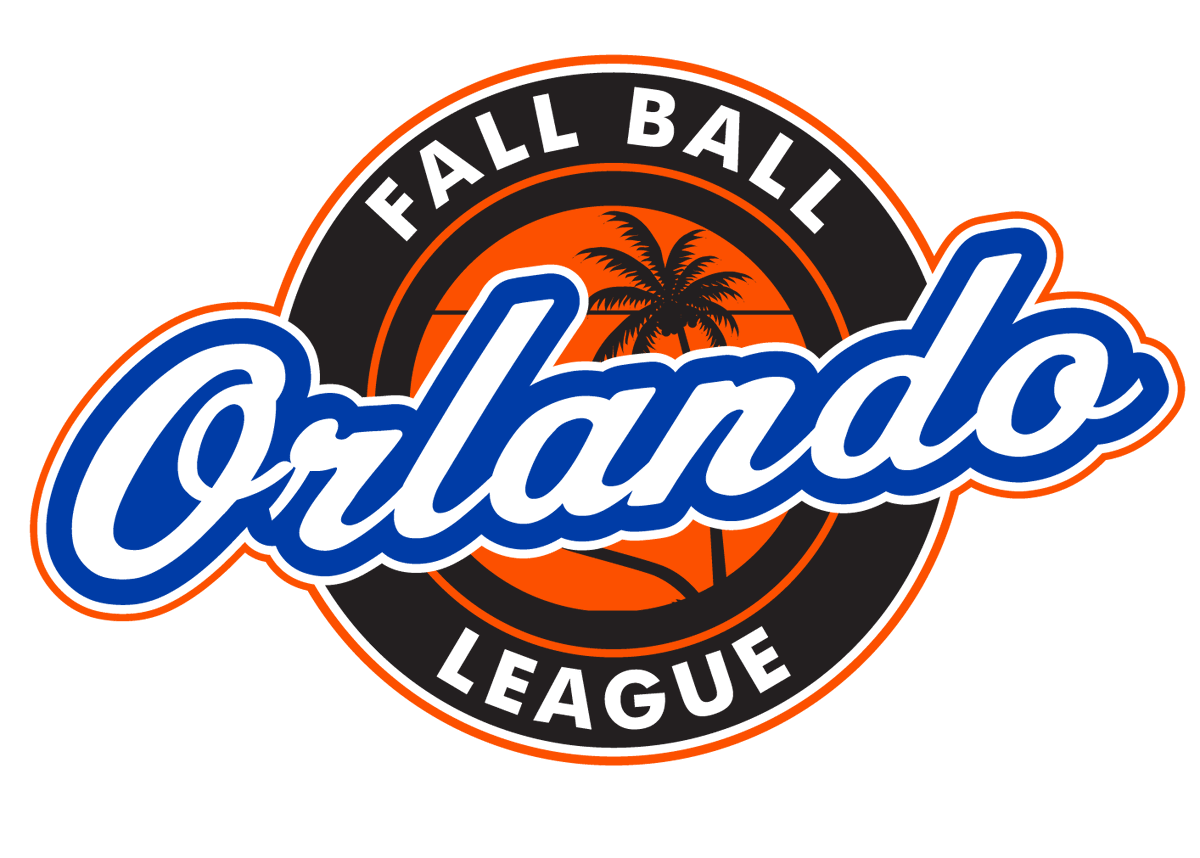 Orlando Lacrosse Fall League Preview is up!
sportscubefla.com/2021/09/23/12t…