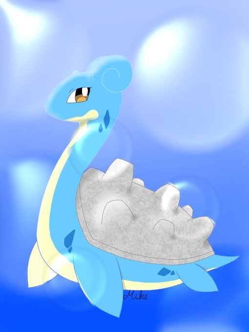 水生のtwitterイラスト検索結果 古い順