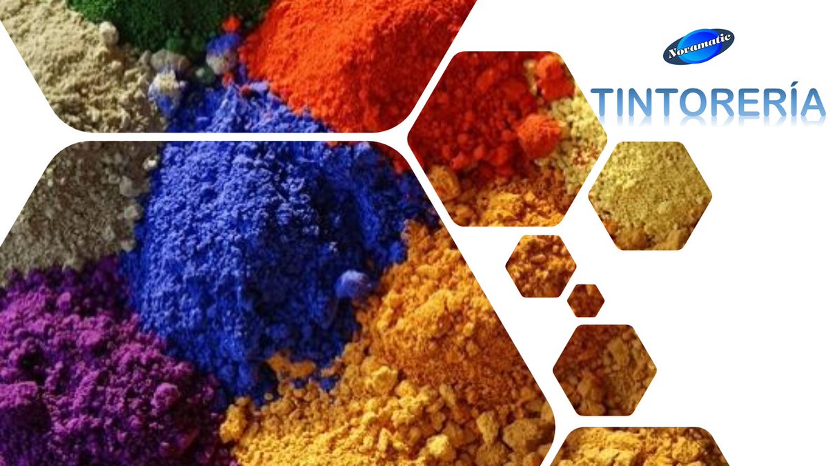 Lnovamatic's tweet photo. QUIERES NUEVOS COLORES EN TUS PRENDAS?
TRÁELOS Y NOSOTROS TE LAS RENOVAMOS #Negocios #lavandería #tintorería #Novamatic #colores https://t.co/4sGiEehfM1