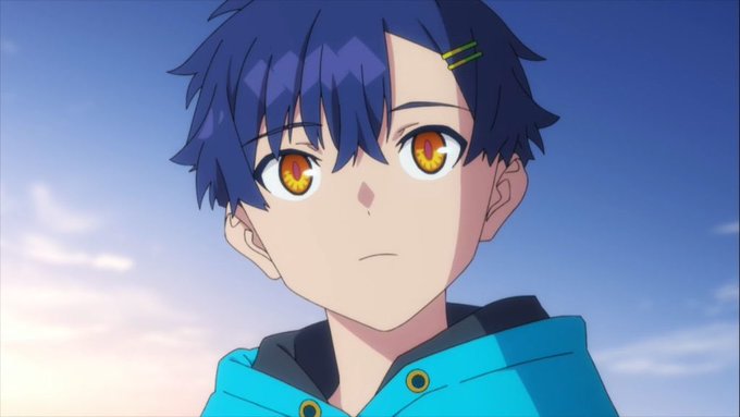 髪留め 高画質 のtwitterイラスト検索結果 古い順