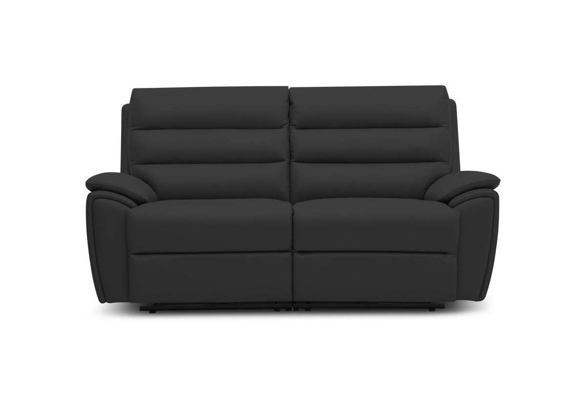 able2uk's tweet image. RT/ Follow AND retweet our Bond Premiere pinned tweet to stand a chance to #win this amazing Lay-Z Boy sofa. UK only. Comp closes November 1. Every entry supports disabled awareness