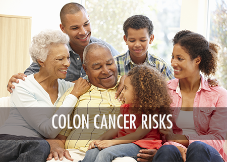 Gastro_11's tweet image. - Gut bacteria might be an indicator of colon cancer risk.. bit.ly/3uj2wFz

#ColonCancerRisk #Colonoscopies #ColonPolyps #ColorectalCancer #ColonCancer #ColonScreening