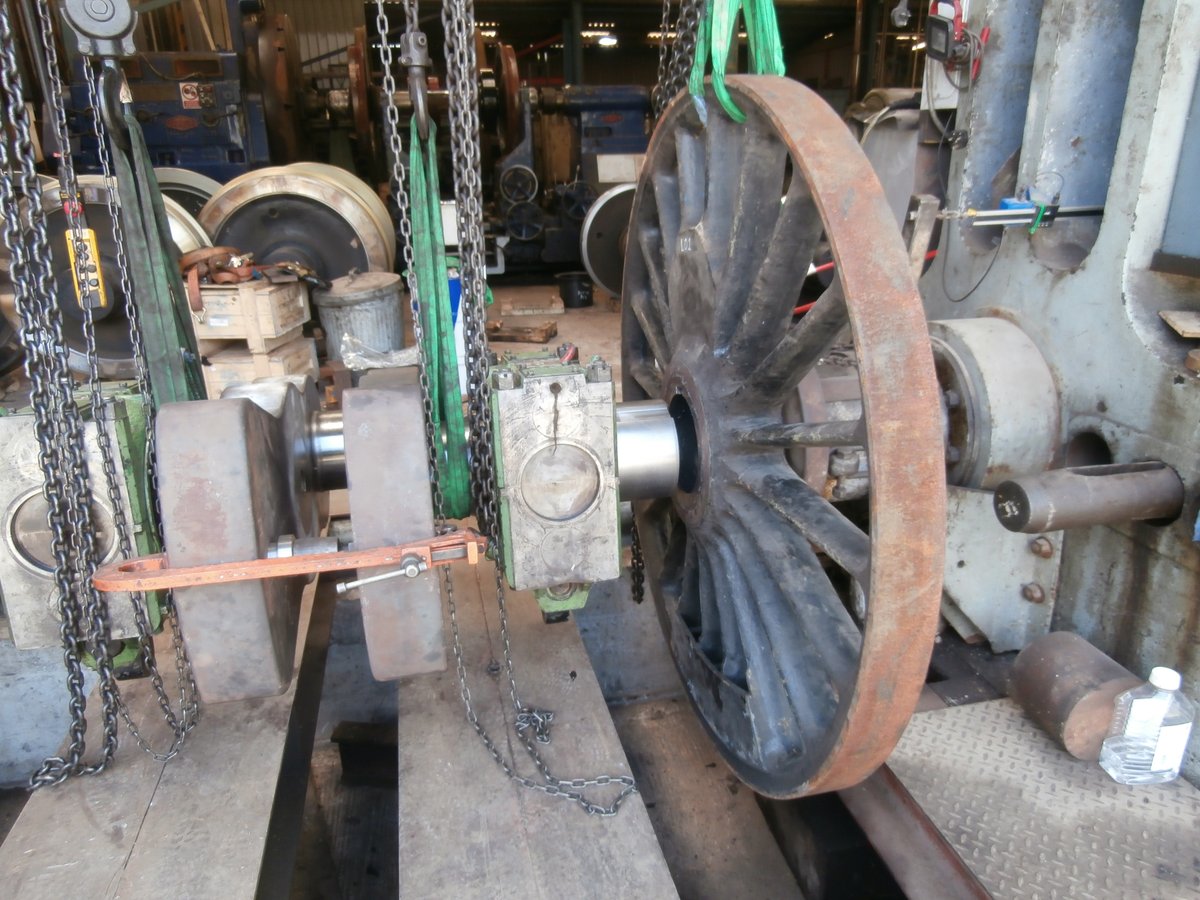 The Duke tweet media