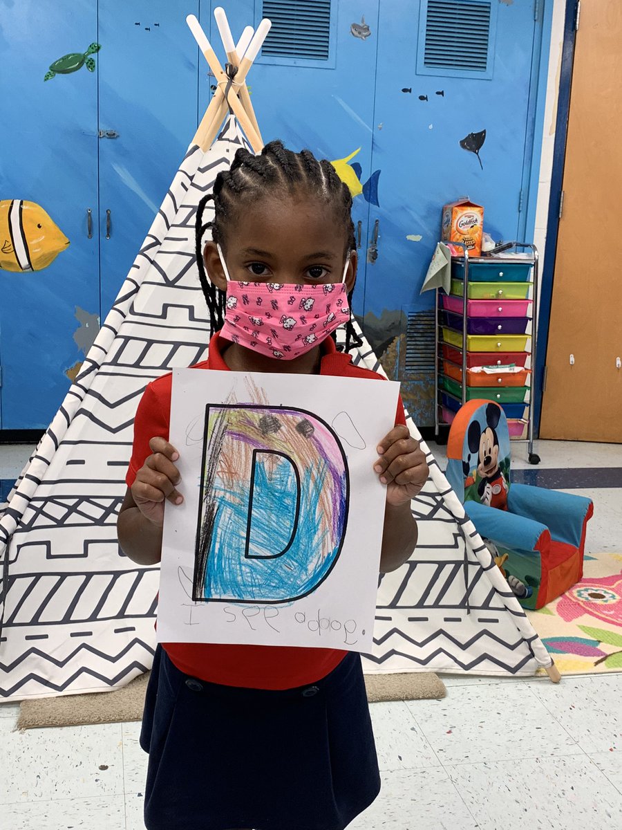 Ashleigh Strasser tweet media