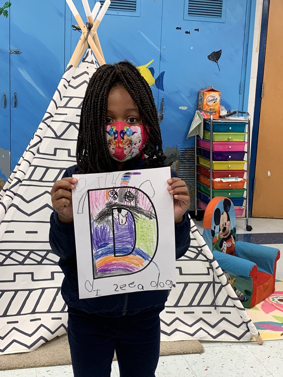 Ashleigh Strasser tweet media