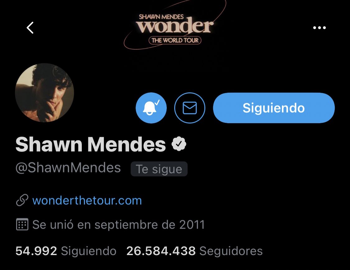 ruelfool's tweet photo. hey @ShawnMendes please follow everyone who rt/replies with #WonderTheWorldTour <33 https://t.co/7kwnCR0WIy